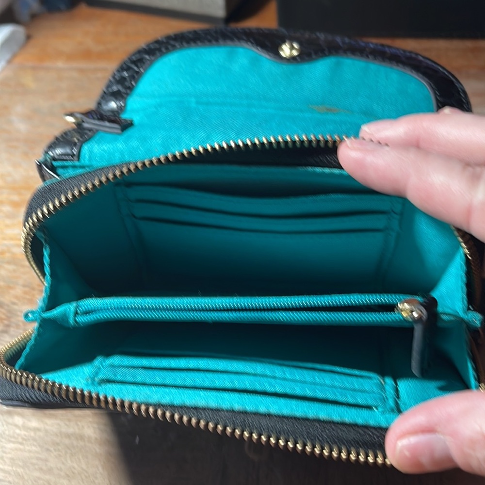 Wallet - Picture 6 of 9